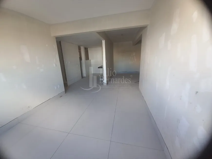 Foto 1 de Apartamento com 3 Quartos à venda, 100m² em Candida Câmara, Montes Claros