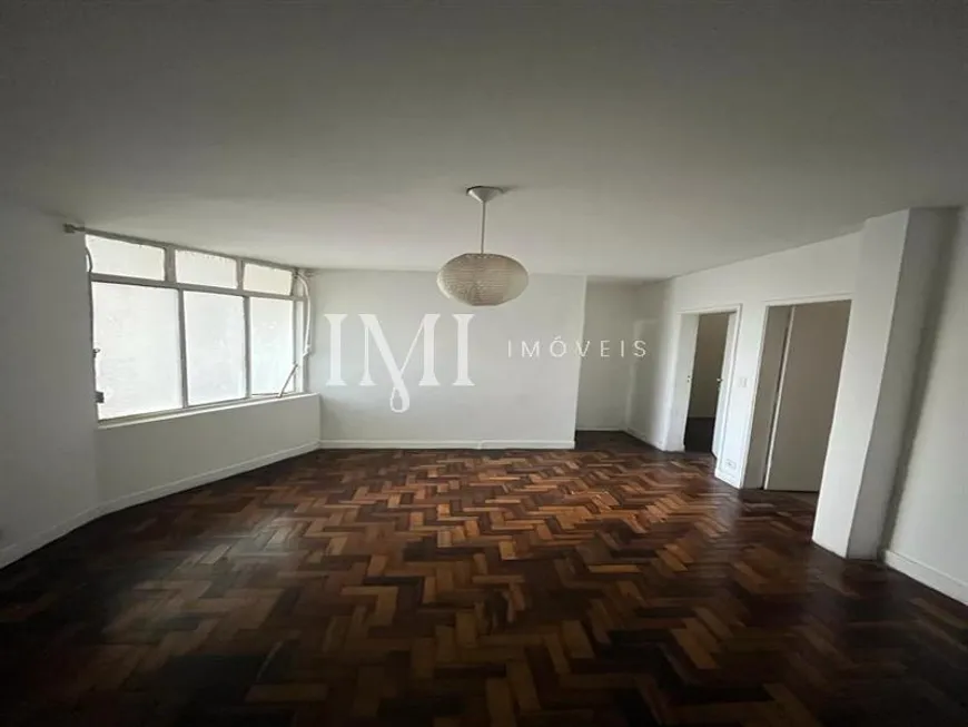 Foto 1 de Apartamento com 2 Quartos para venda ou aluguel, 100m² em Bom Retiro, São Paulo