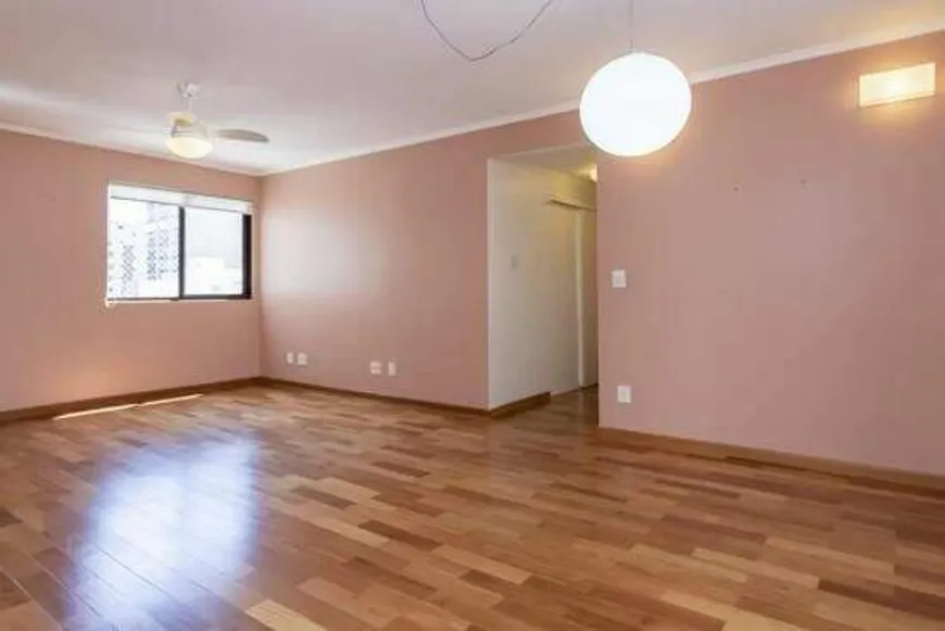 Foto 1 de Apartamento com 2 Quartos à venda, 91m² em Santa Cecília, São Paulo