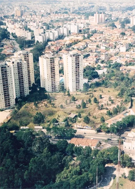 Foto 1 de para alugar, 9976m² em Tucuruvi, São Paulo