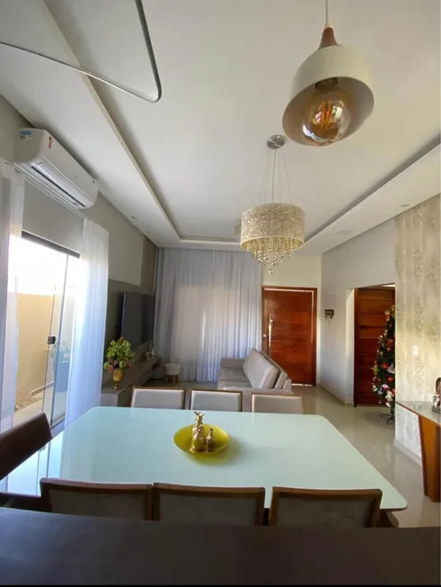 Foto 1 de Apartamento com 3 Quartos à venda, 59m² em Ondina, Salvador