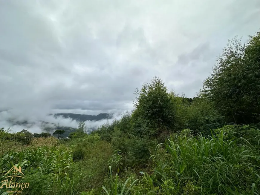 Foto 1 de Lote/Terreno à venda, 20m² em , Nova Petrópolis