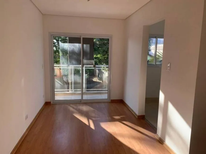 Foto 1 de Apartamento com 2 Quartos à venda, 69m² em Vila Jones, Americana