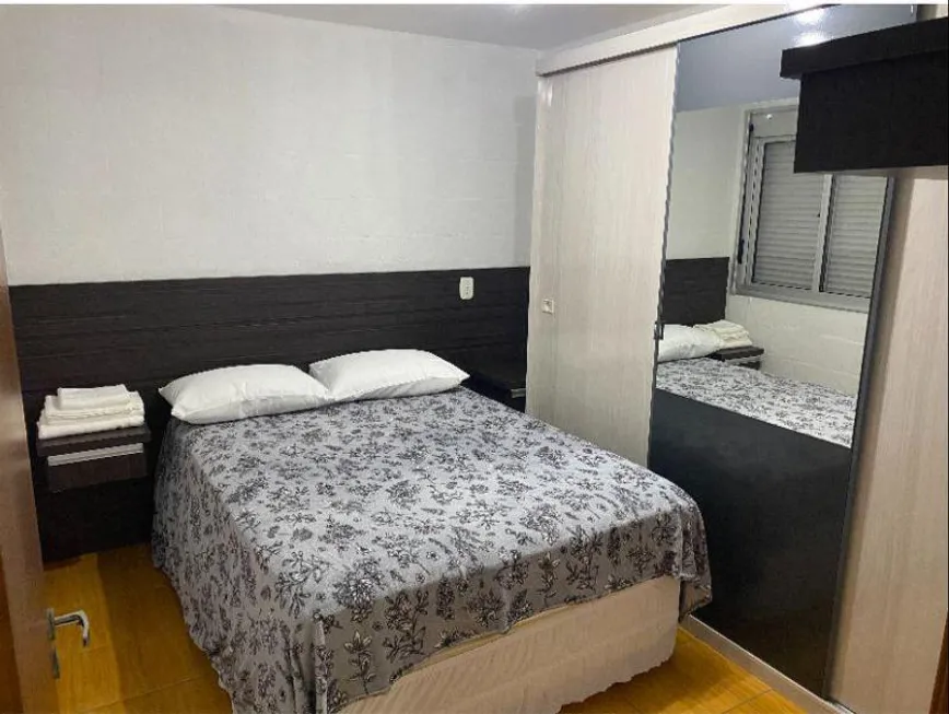 Foto 1 de Apartamento com 2 Quartos à venda, 42m² em , Estrela