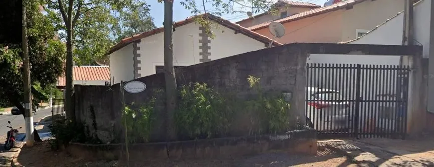 Foto 1 de Casa com 3 Quartos à venda, 130m² em Residencial Pacaembu 1, Itupeva