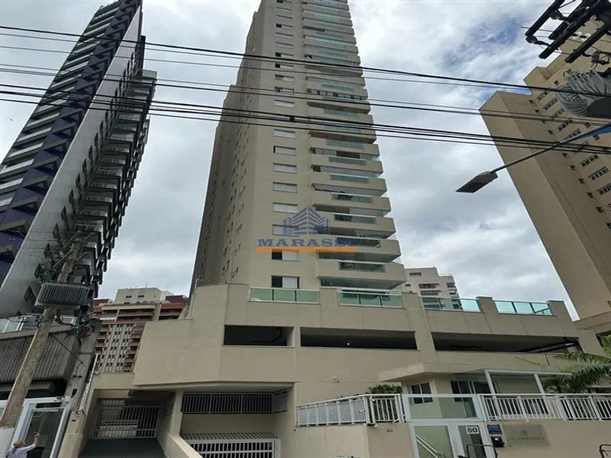 Foto 1 de Apartamento com 3 Quartos à venda, 200m² em Jardim Las Palmas, Guarujá
