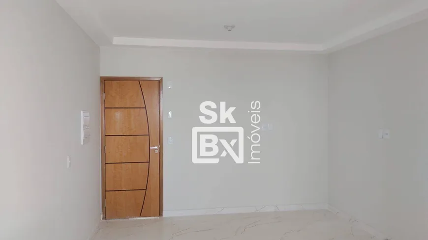 Foto 1 de Apartamento com 2 Quartos à venda, 58m² em Tubalina, Uberlândia