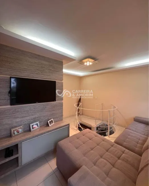 Foto 1 de Apartamento com 3 Quartos à venda, 61m² em Parque Munhoz, São Paulo