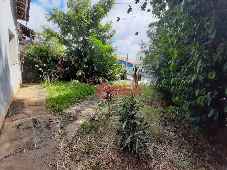 Foto 1 de Lote/Terreno à venda, 295m² em Jardim Simus, Sorocaba