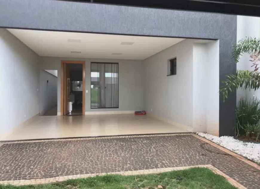 Foto 1 de Casa com 3 Quartos à venda, 90m² em Imbuí, Salvador