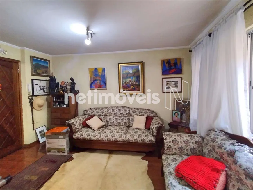 Foto 1 de Apartamento com 2 Quartos à venda, 66m² em Alto de Pinheiros, São Paulo