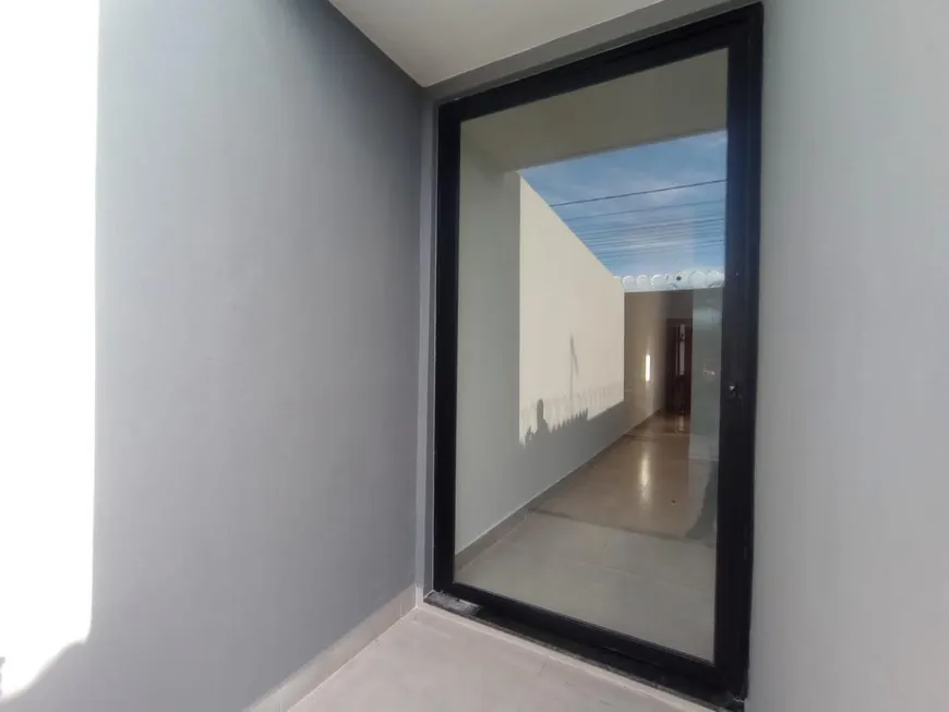 Foto 1 de Casa com 3 Quartos à venda, 250m² em Jardim Canaã, Uberlândia