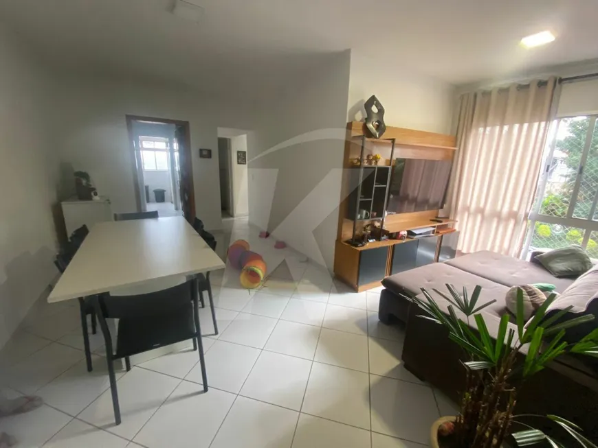 Foto 1 de Apartamento com 2 Quartos à venda, 72m² em Vila Mazzei, São Paulo