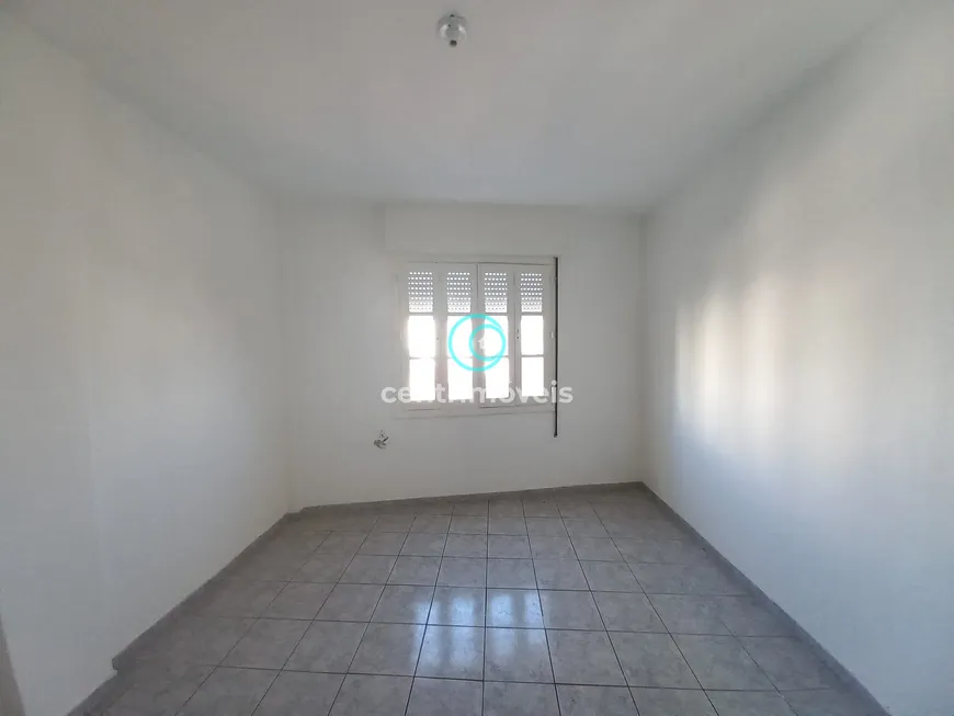 Foto 1 de Apartamento com 1 Quarto para venda ou aluguel, 50m² em Centro, Rio de Janeiro