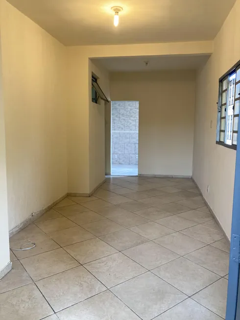 Foto 1 de Apartamento com 2 Quartos para alugar, 75m² em Encantado, Rio de Janeiro