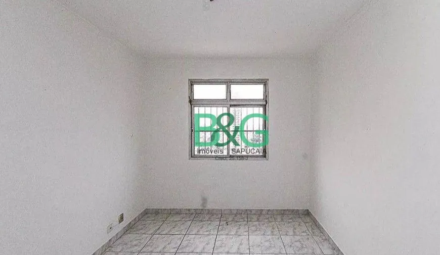 Foto 1 de Apartamento com 3 Quartos à venda, 70m² em Alto da Mooca, São Paulo