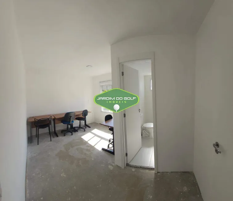 Foto 1 de Apartamento com 2 Quartos à venda, 63m² em Santo Amaro, São Paulo