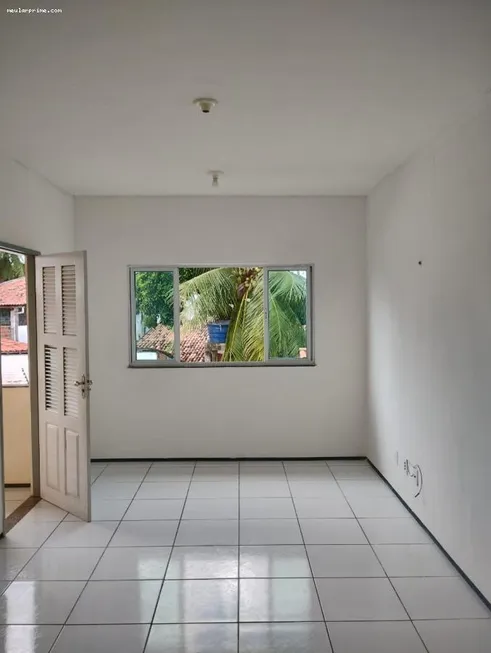 Foto 1 de Apartamento com 2 Quartos à venda, 58m² em Parque Guadalajara Jurema, Caucaia