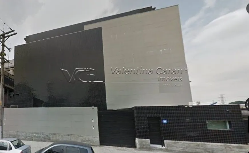 Foto 1 de Prédio Comercial para venda ou aluguel, 6861m² em Barra Funda, São Paulo