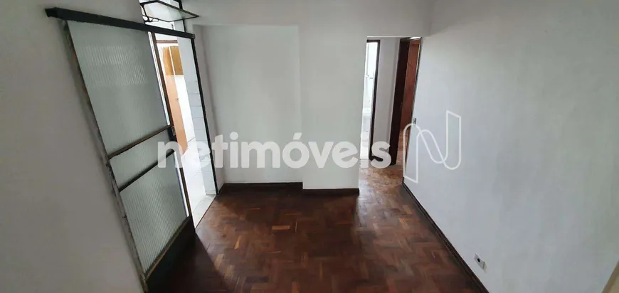 Foto 1 de Apartamento com 3 Quartos à venda, 80m² em Barroca, Belo Horizonte