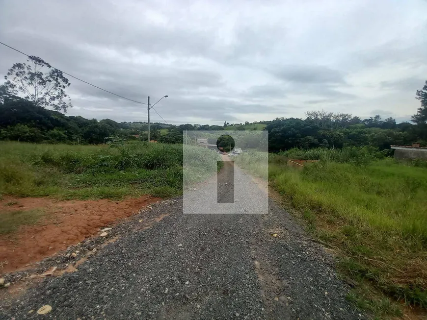 Foto 1 de Fazenda/Sítio com 4 Quartos à venda, 23799m² em Sousas, Campinas