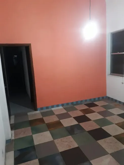 Foto 1 de Apartamento com 2 Quartos à venda, 101m² em Nazaré, Salvador