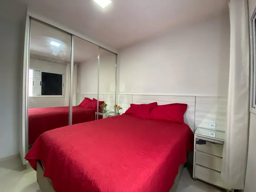 Foto 1 de Apartamento com 2 Quartos à venda, 450m² em Calixtolandia, Anápolis