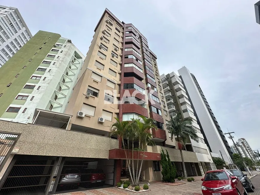 Foto 1 de Apartamento com 2 Quartos à venda, 75m² em Praia Grande, Torres