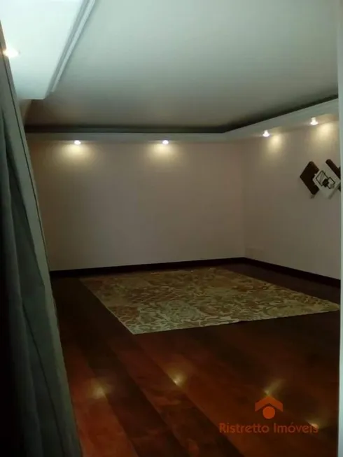 Foto 1 de Sobrado com 4 Quartos à venda, 150m² em Vila São Francisco, São Paulo