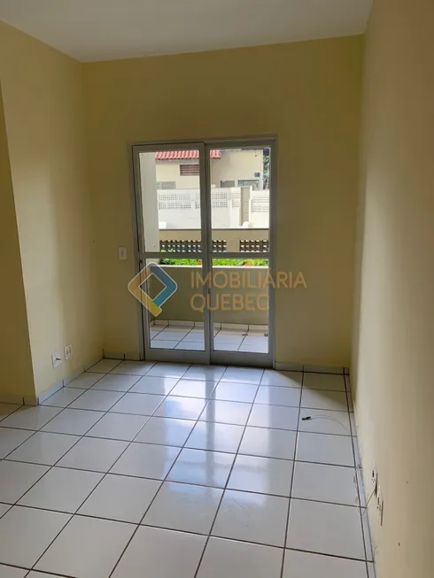 Foto 1 de Apartamento com 3 Quartos à venda, 67m² em Iguatemi, Ribeirão Preto