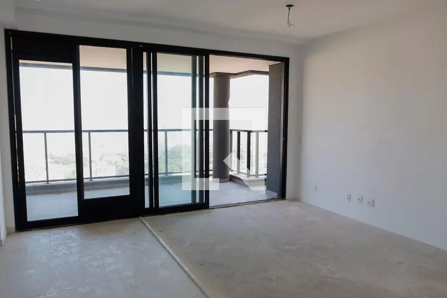 Foto 1 de Apartamento com 3 Quartos à venda, 126m² em Vila Yara, Osasco