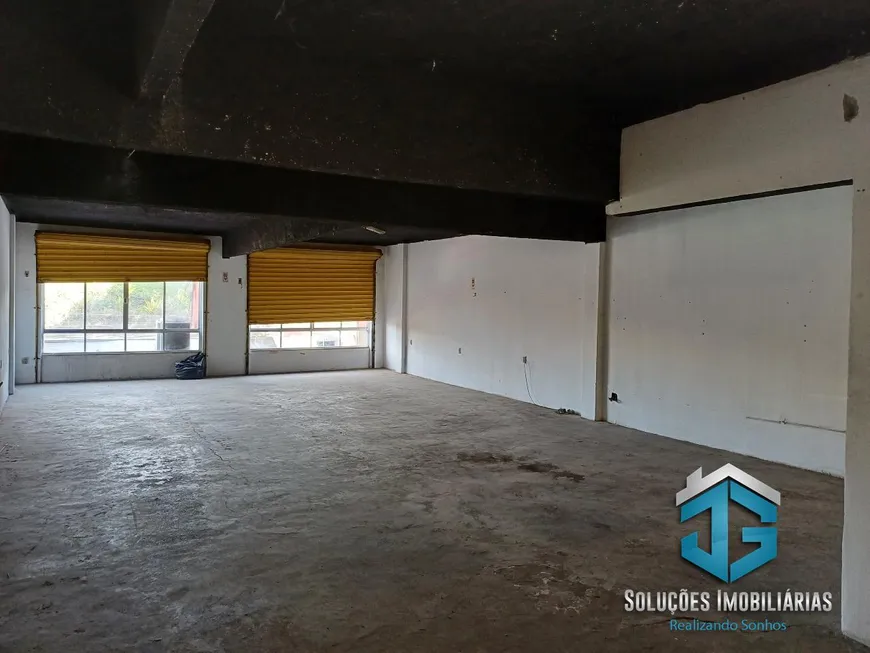 Foto 1 de Ponto Comercial para alugar, 142m² em Alcântara, São Gonçalo