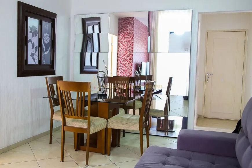 Foto 1 de Apartamento com 3 Quartos para alugar, 84m² em Móoca, São Paulo