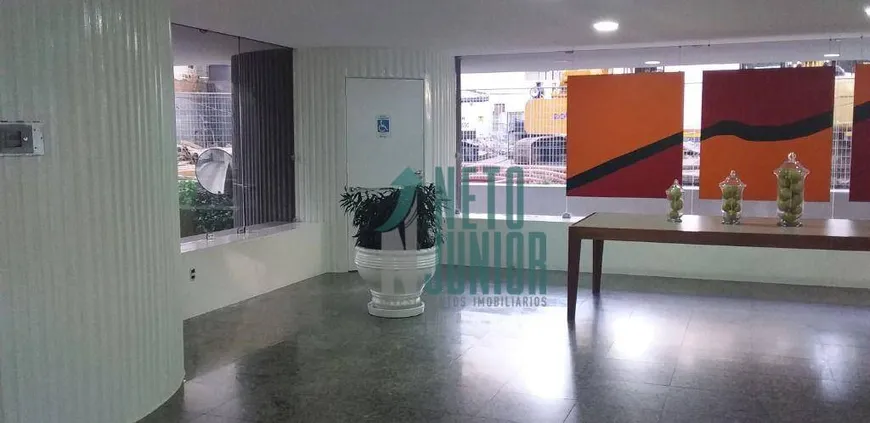 Foto 1 de Sala Comercial para venda ou aluguel, 196m² em Itaim Bibi, São Paulo