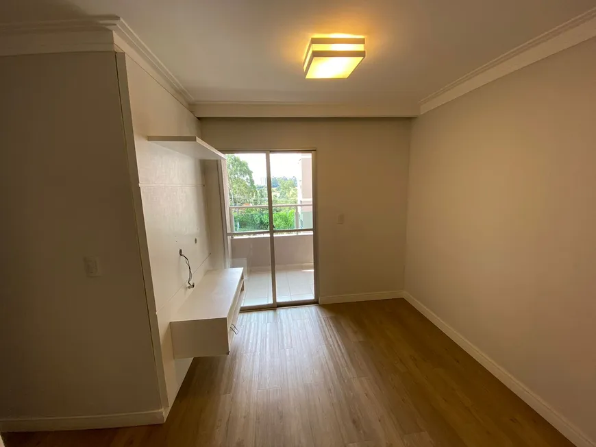 Foto 1 de Apartamento com 3 Quartos à venda, 70m² em Panamby, São Paulo