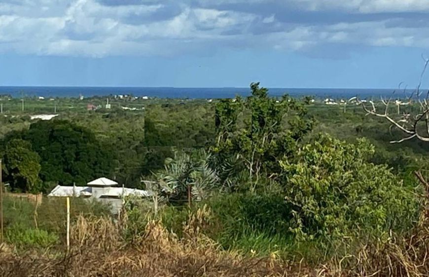 Lote/Terreno na Rua Itaipu, 100, Monte Gordo Monte Gordo em Camaçari