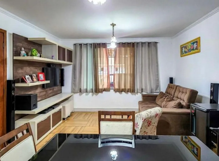 Foto 1 de Casa com 2 Quartos à venda, 59m² em Engenho Velho de Brotas, Salvador