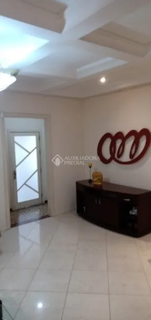 Foto 1 de Casa com 3 Quartos à venda, 330m² em Centro, Canoas