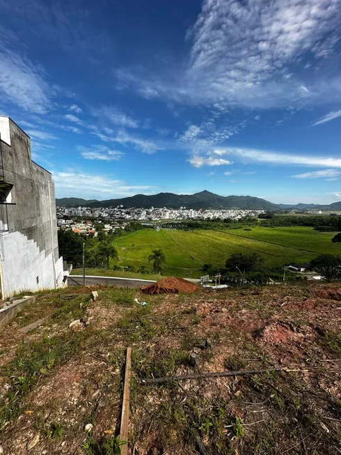 Foto 1 de Lote/Terreno à venda, 360m² em Centro, Camboriú