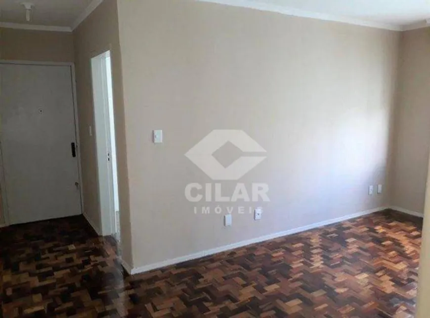 Foto 1 de Apartamento com 1 Quarto à venda, 65m² em Jardim Leopoldina, Porto Alegre