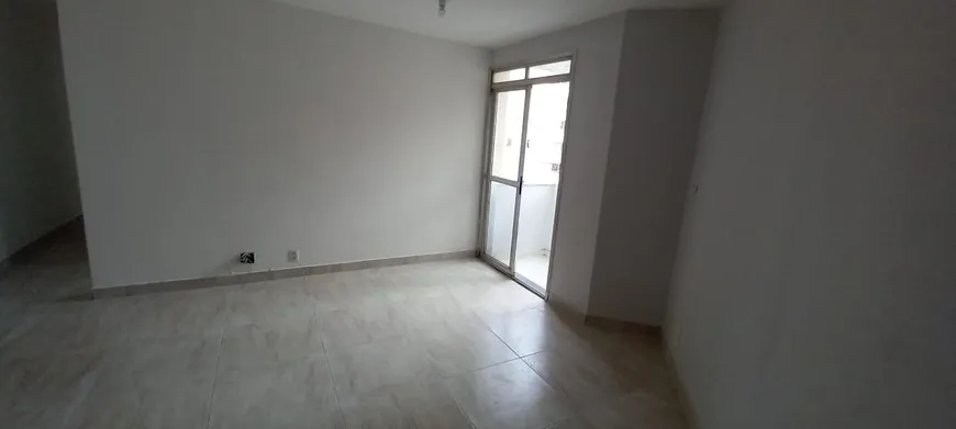 Foto 1 de Apartamento com 2 Quartos para alugar, 58m² em Limão, São Paulo