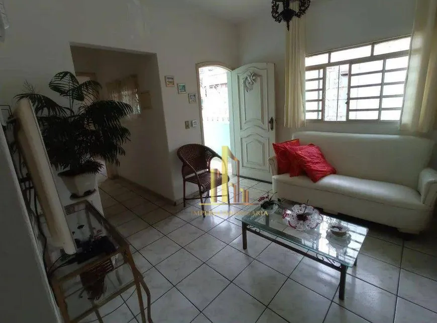 Foto 1 de Casa com 2 Quartos à venda, 182m² em Vila Joana, Jundiaí