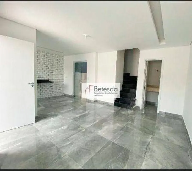 Foto 1 de Casa com 2 Quartos à venda, 80m² em Jardim Ester, São Paulo