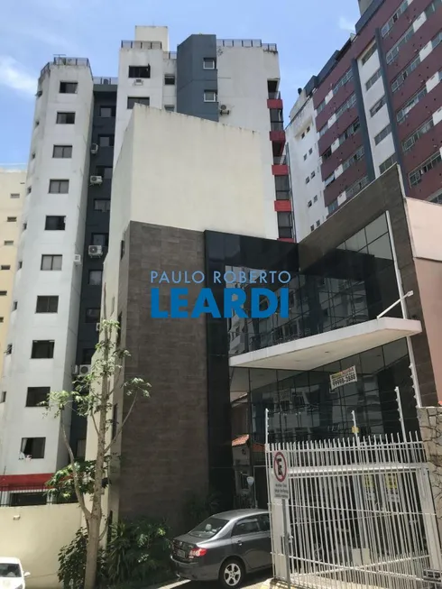 Foto 1 de Imóvel Comercial para alugar, 854m² em Centro, Florianópolis