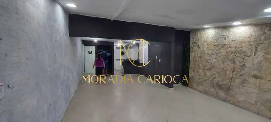 Foto 1 de Ponto Comercial à venda, 52m² em Centro, Armação dos Búzios