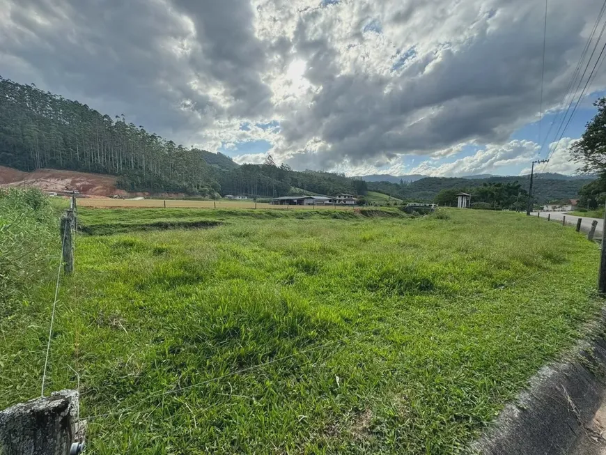 Foto 1 de Lote/Terreno à venda, 10000m² em , Antônio Carlos