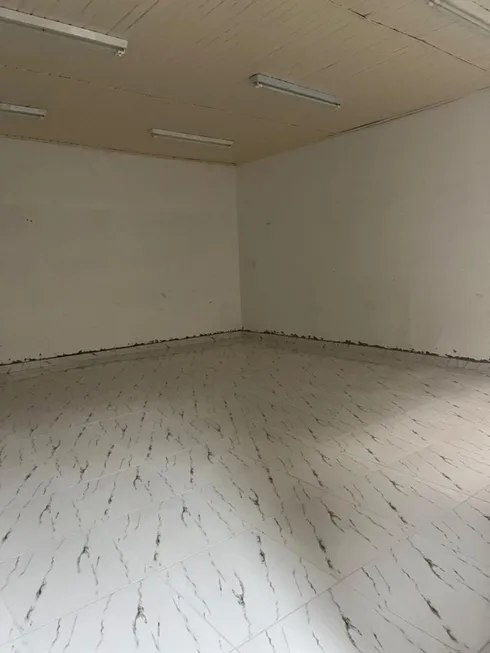 Foto 1 de Imóvel Comercial com 3 Quartos para alugar, 120m² em Centro Sul, Cuiabá