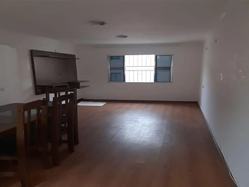 Foto 1 de Apartamento com 2 Quartos à venda, 62m² em Jardim Santa Emília, São Paulo