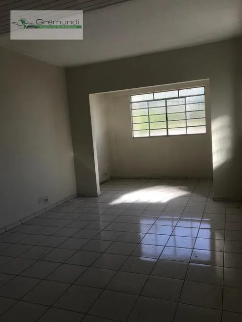 Foto 1 de Sala Comercial para alugar, 90m² em Ipiranga, São Paulo