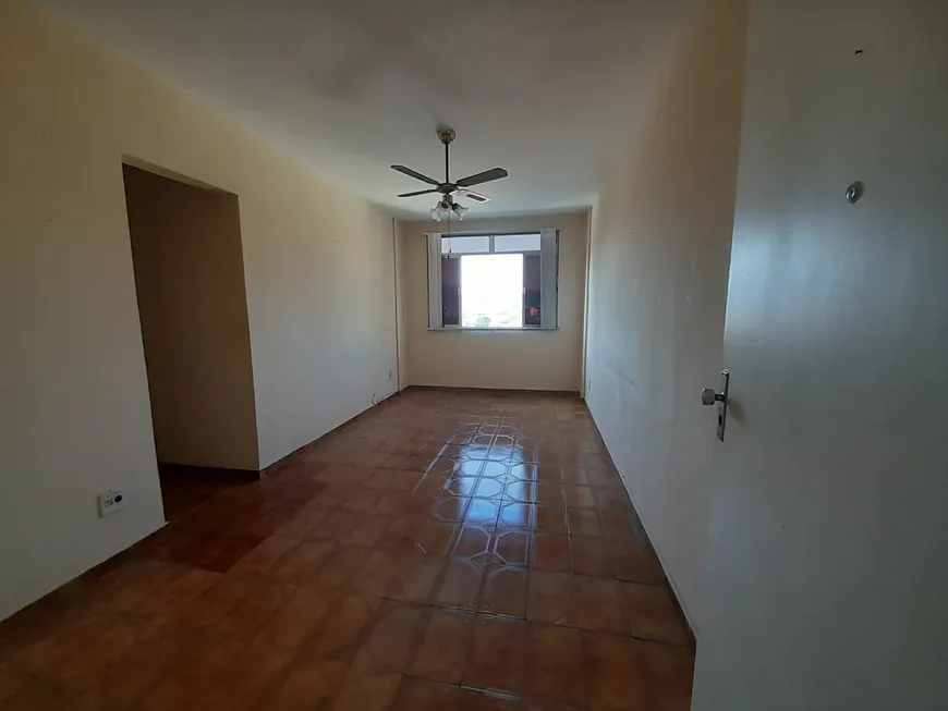 Foto 1 de Apartamento com 2 Quartos à venda, 67m² em Penha, Rio de Janeiro